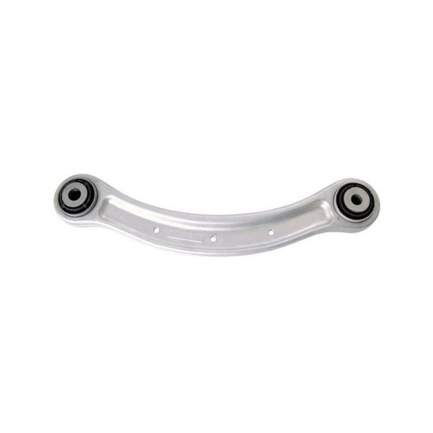 Arnott Industries CA-4575 Sidem Control Arm