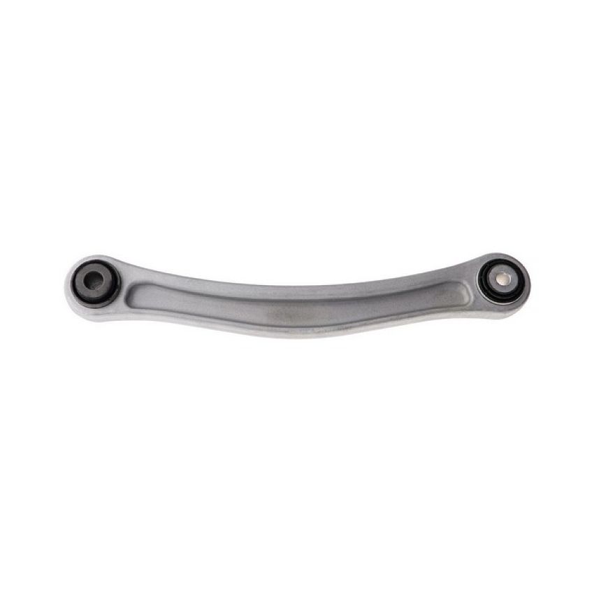 Arnott Industries CA-4576 Sidem Control Arm