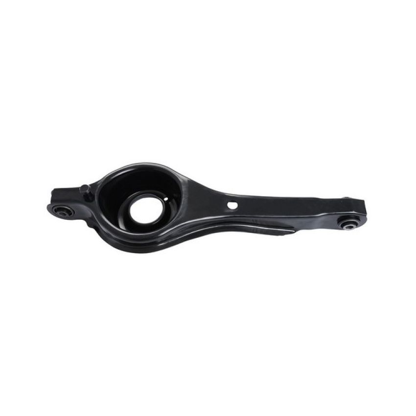 Arnott Industries CA-4583 Sidem Control Arm