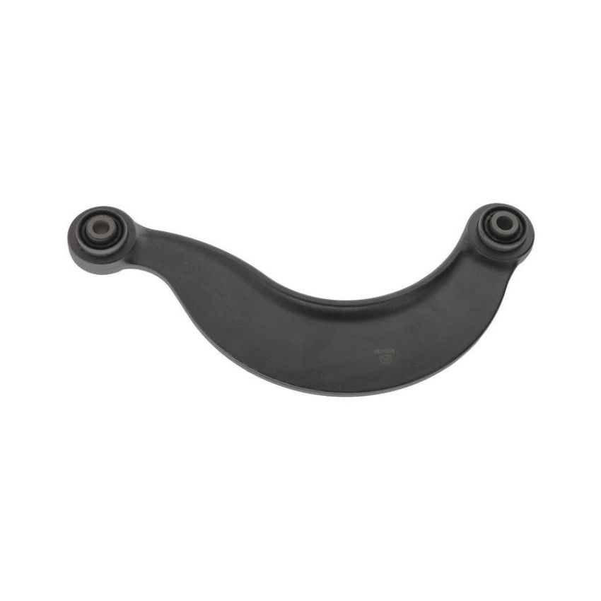 Arnott Industries CA-4585 Sidem Control Arm