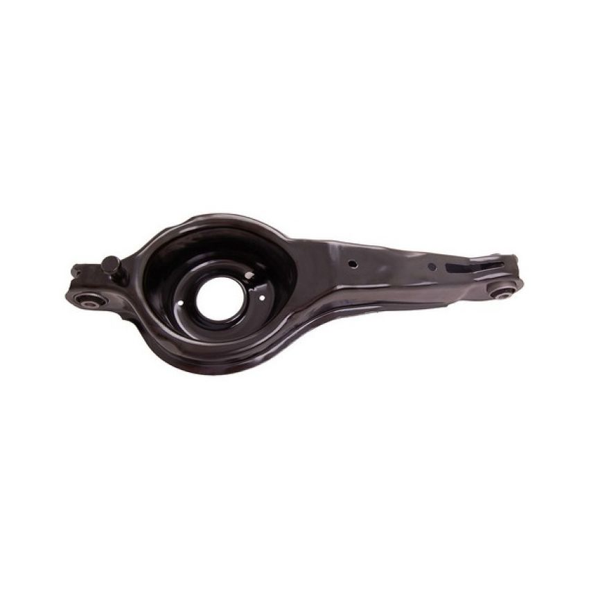 Arnott Industries CA-4587 Sidem Control Arm