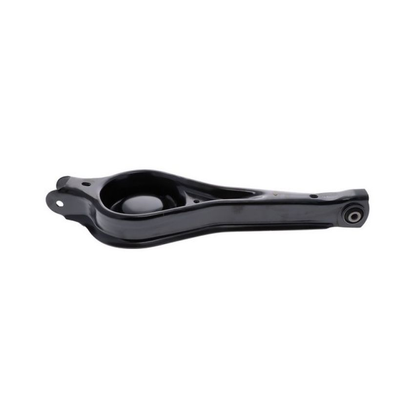 Arnott Industries CA-4588 Sidem Control Arm