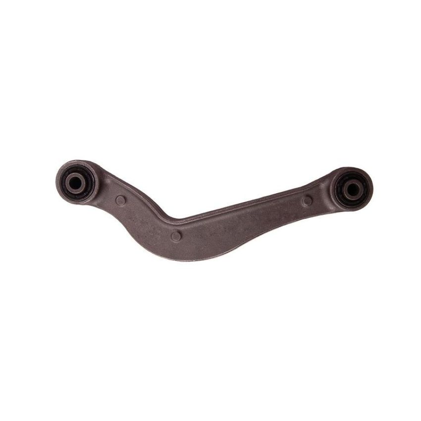 Arnott Industries CA-4589 Sidem Control Arm