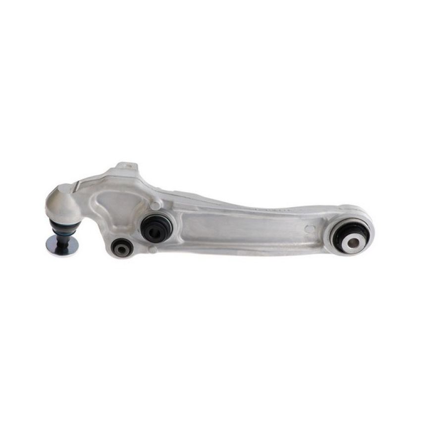 Arnott Industries CA-4591 Sidem Control Arm