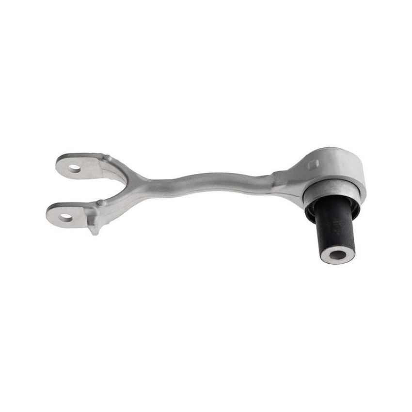 Arnott Industries CA-4592 Sidem Control Arm