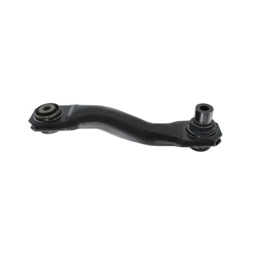Arnott Industries CA-4593 Sidem Control Arm