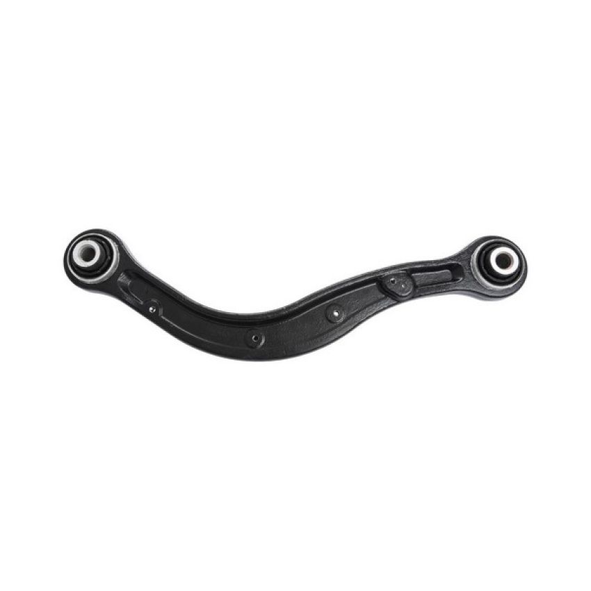 Arnott Industries CA-4595 Sidem Control Arm