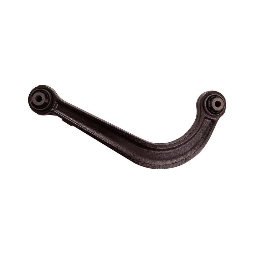 Arnott Industries CA-4596 Sidem Control Arm