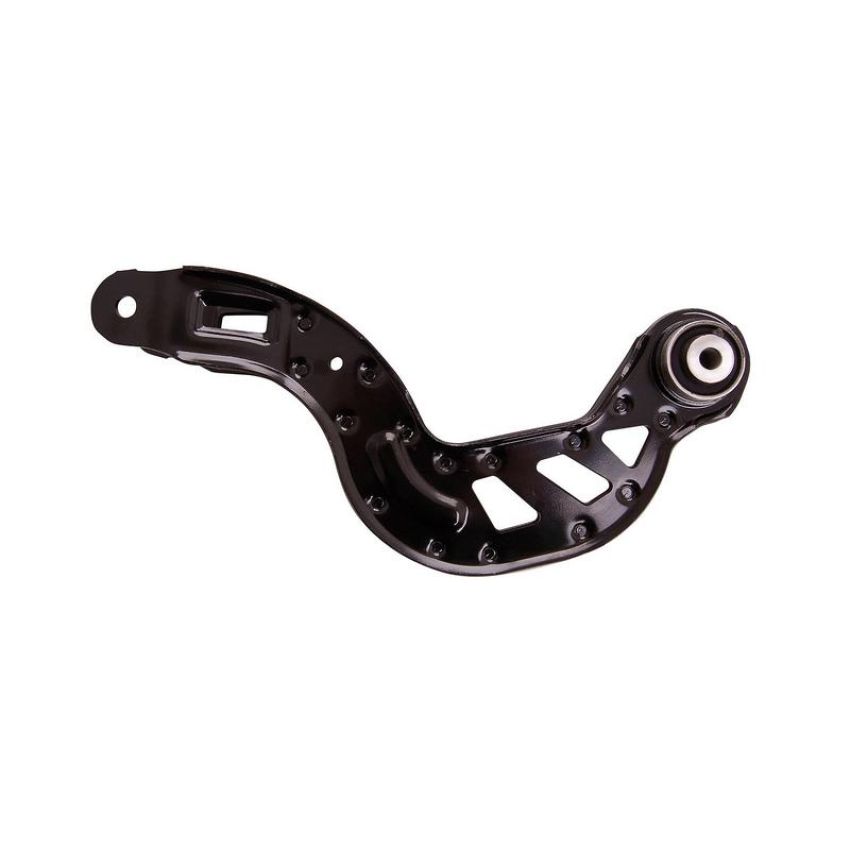 Arnott Industries CA-4600 Sidem Control Arm
