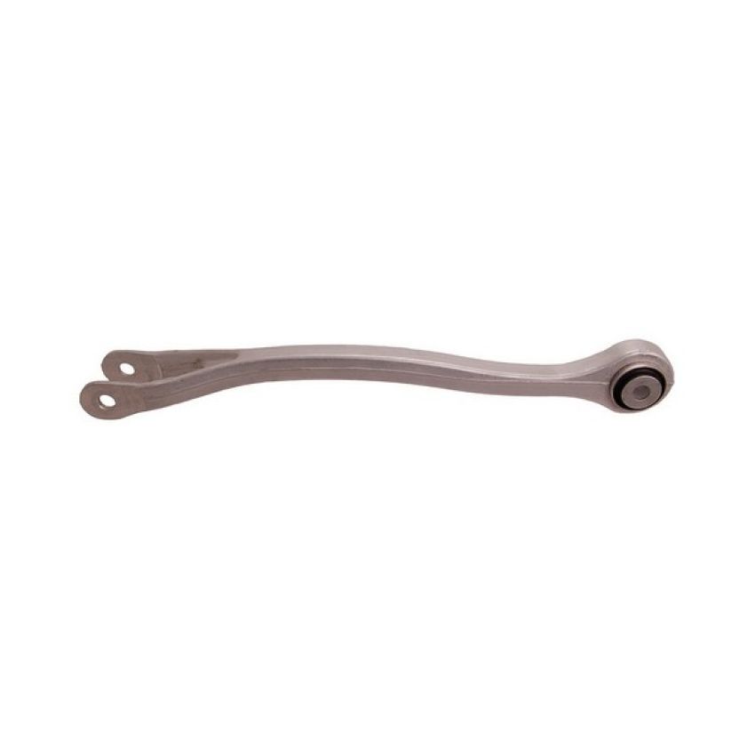 Arnott Industries CA-4601 Sidem Control Arm