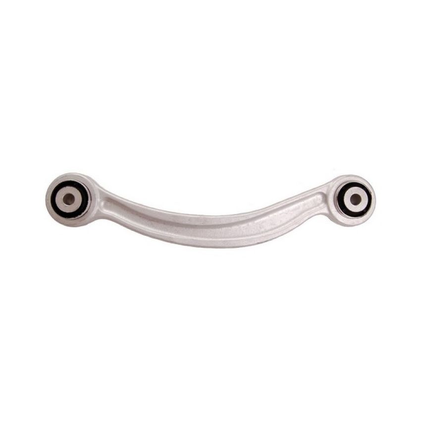Arnott Industries CA-4602 Sidem Control Arm