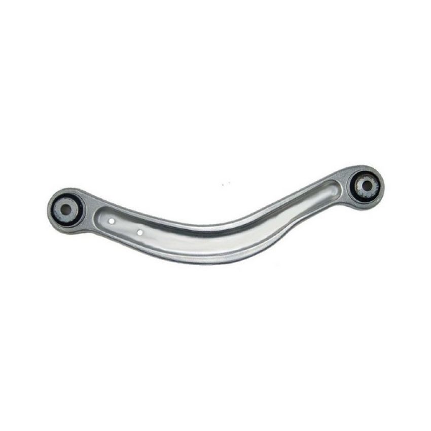 Arnott Industries CA-4603 Sidem Control Arm