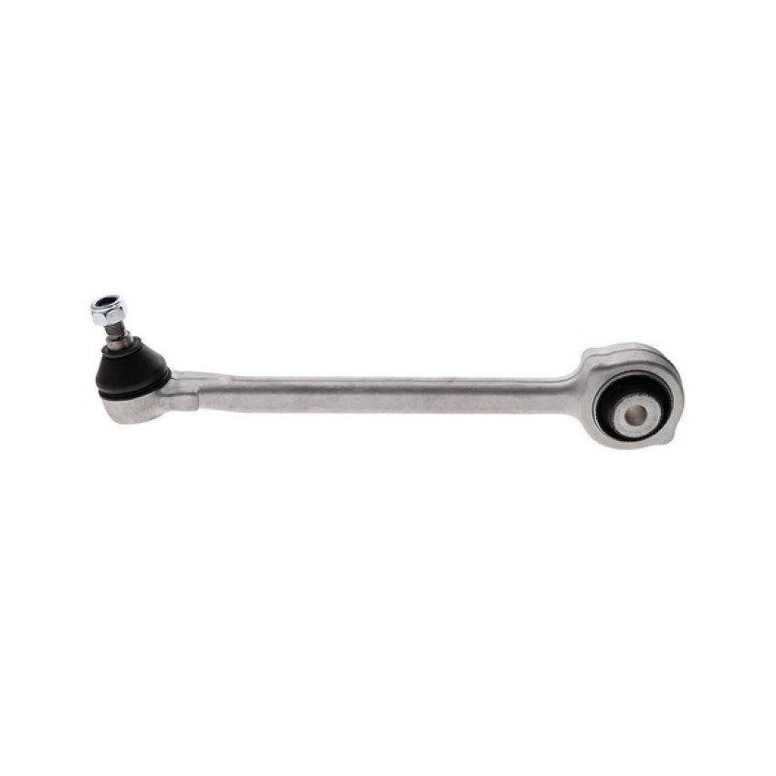 Arnott Industries CA-4605 Sidem Control Arm