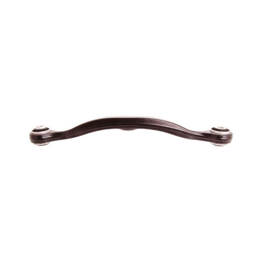 Arnott Industries CA-4607 Sidem Control Arm