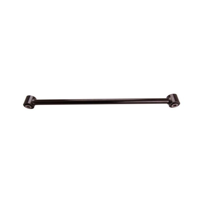 Arnott Industries CA-4608 Sidem Control Arm