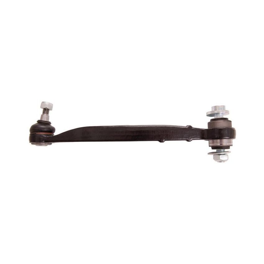 Arnott Industries CA-4609 Sidem Control Arm