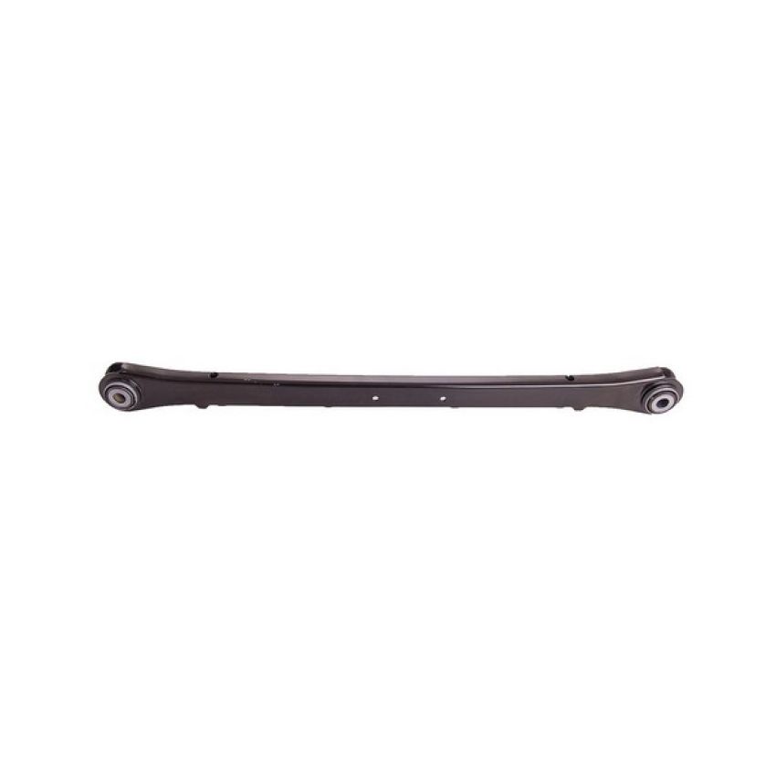 Arnott Industries CA-4610 Sidem Control Arm