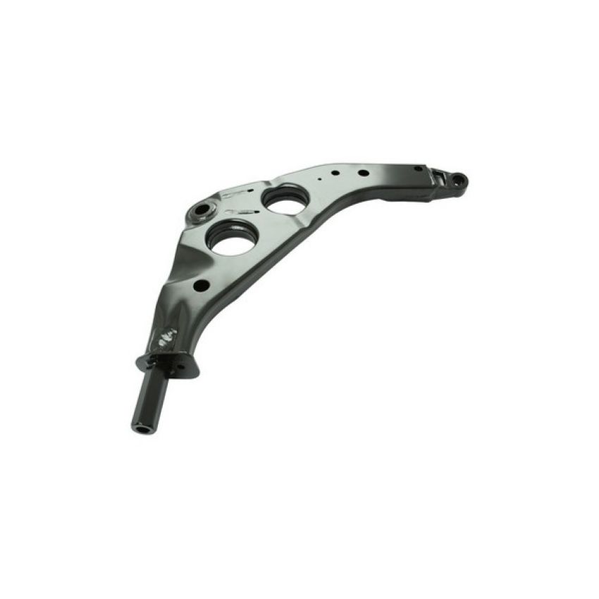 Arnott Industries CA-4611 Sidem Control Arm