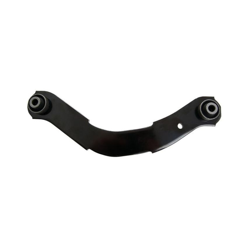 Arnott Industries CA-4613 Sidem Control Arm