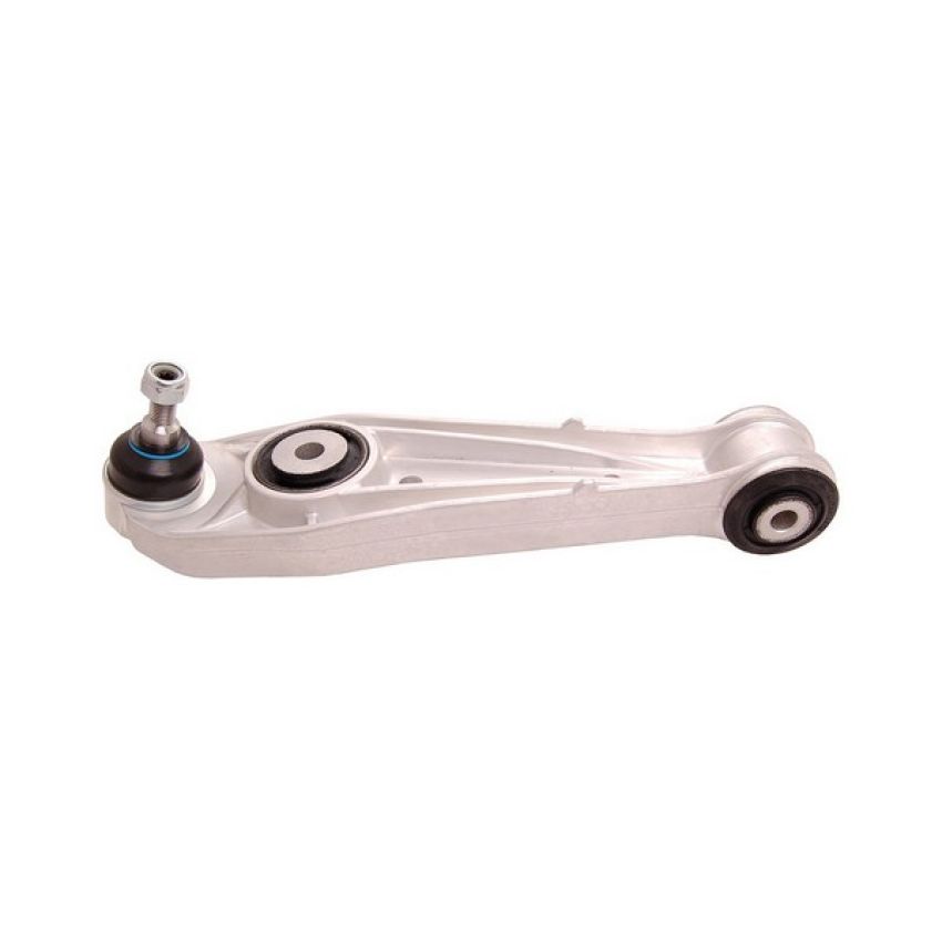 Arnott Industries CA-4614 Sidem Control Arm