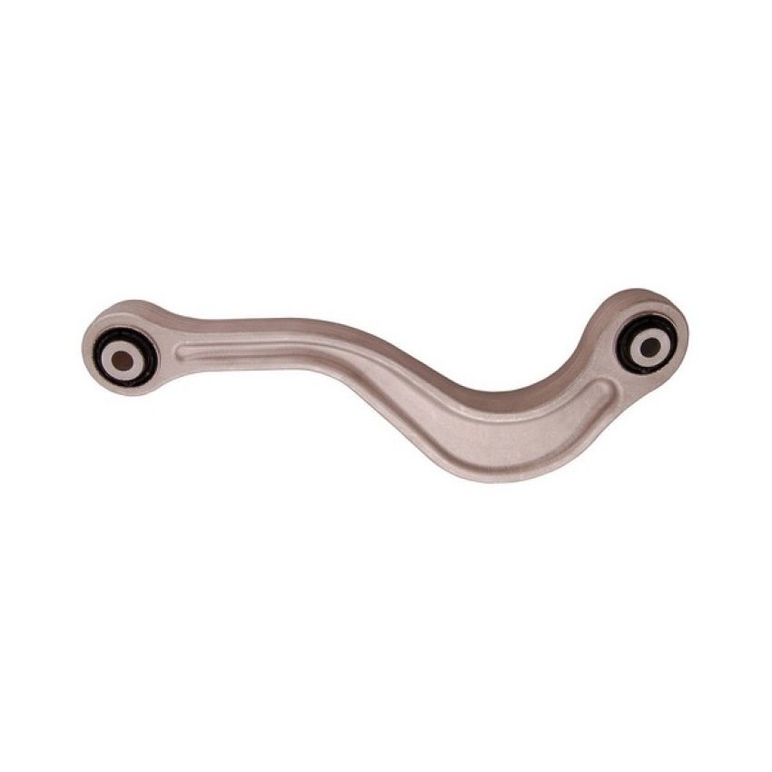 Arnott Industries CA-4616 Sidem Control Arm