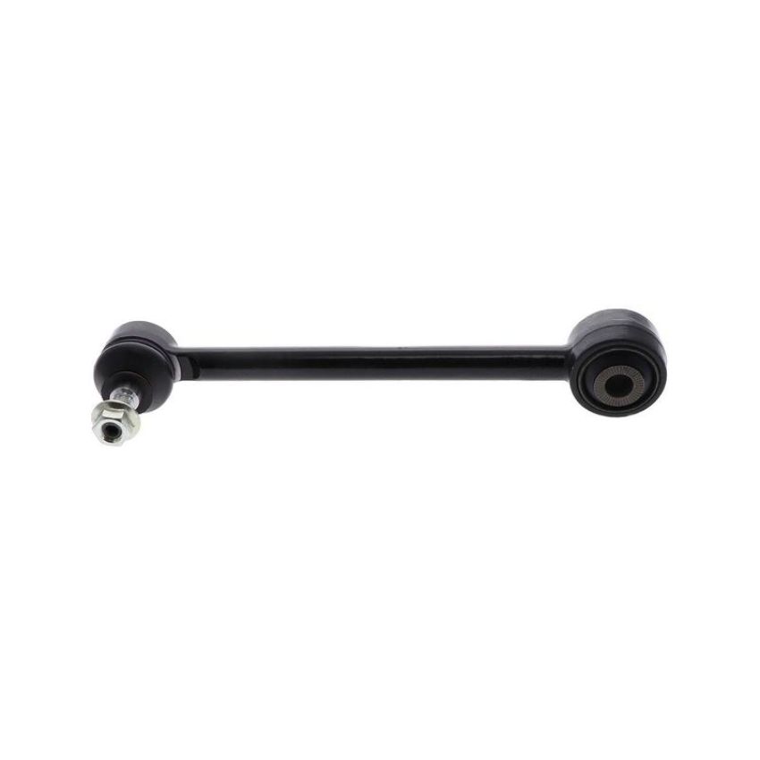 Arnott Industries CA-4618 Sidem Control Arm