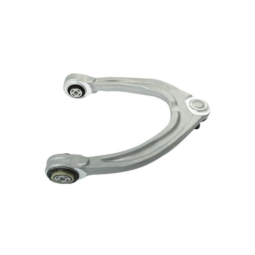 Arnott Industries CB-4670 Sidem Control Arm with Ball Joint