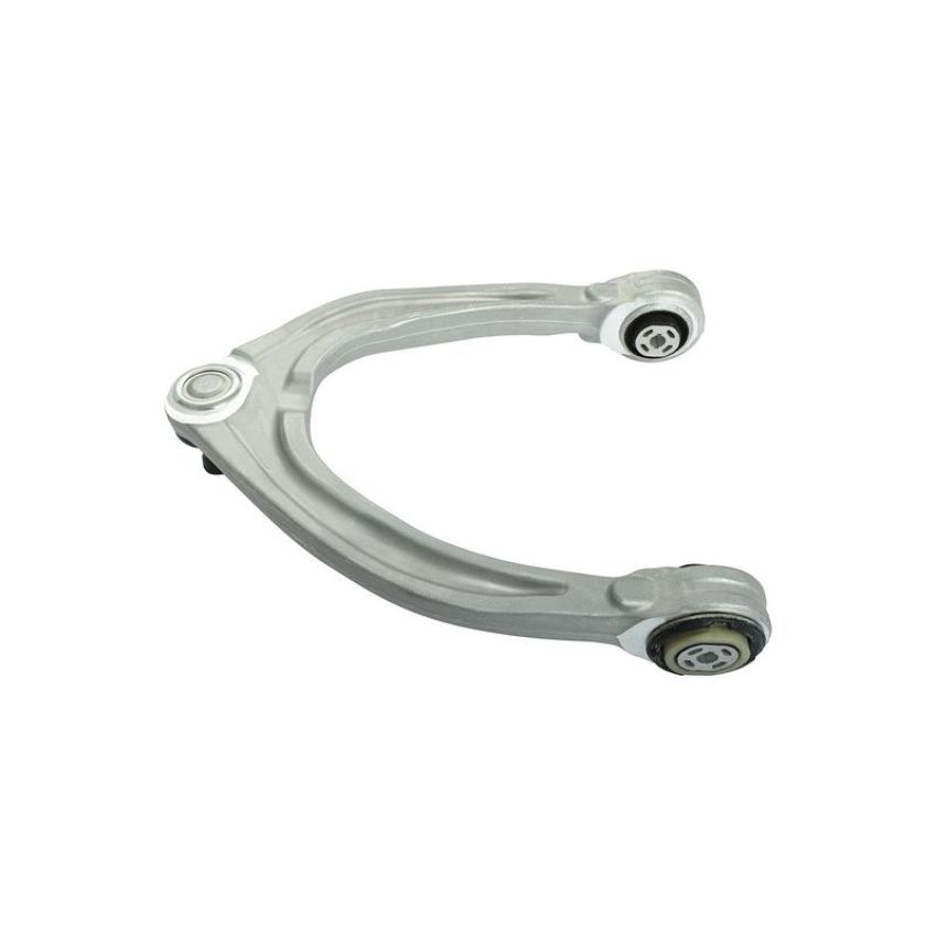 Arnott Industries CB-4671 Sidem Control Arm with Ball Joint