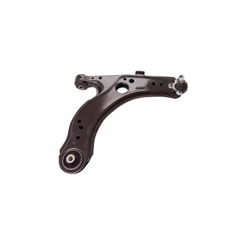 Arnott Industries CB-4672 Sidem Control Arm with Ball Joint