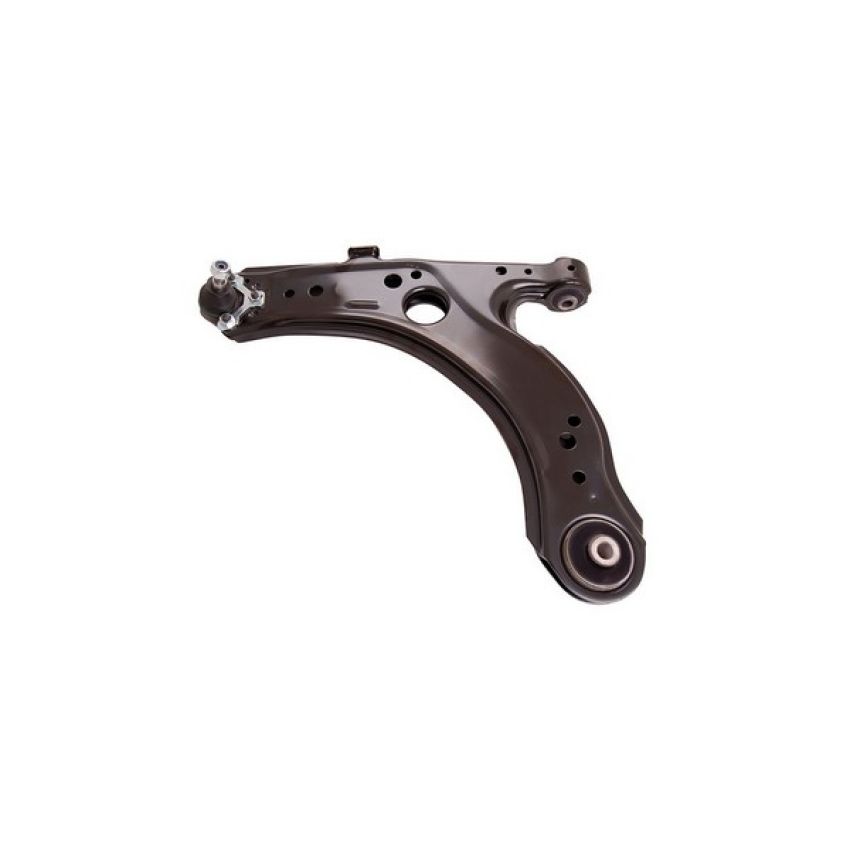 Arnott Industries CB-4673 Sidem Control Arm with Ball Joint