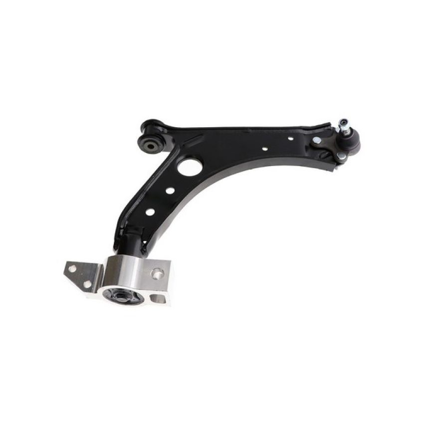 Arnott Industries CB-4678 Sidem Control Arm with Ball Joint