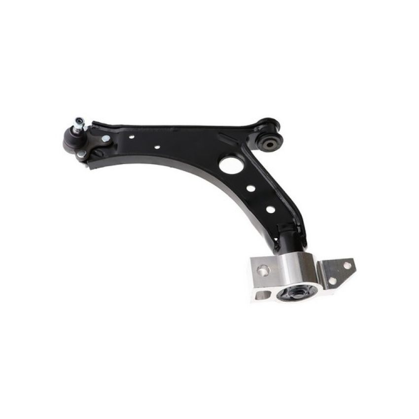 Arnott Industries CB-4679 Sidem Control Arm with Ball Joint