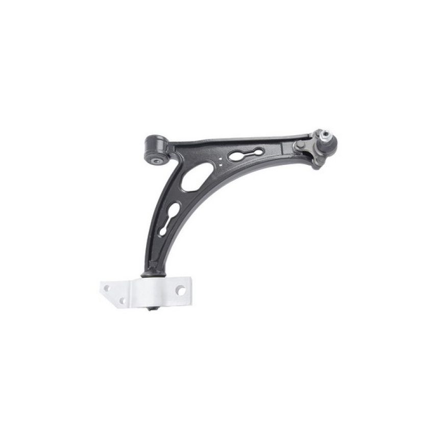 Arnott Industries CB-4680 Sidem Control Arm with Ball Joint