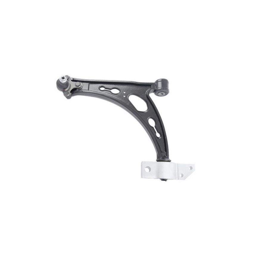 Arnott Industries CB-4681 Sidem Control Arm with Ball Joint