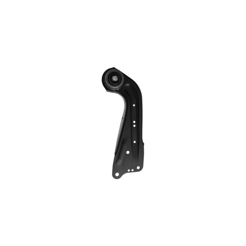 Arnott Industries CB-4682 Sidem Control Arm