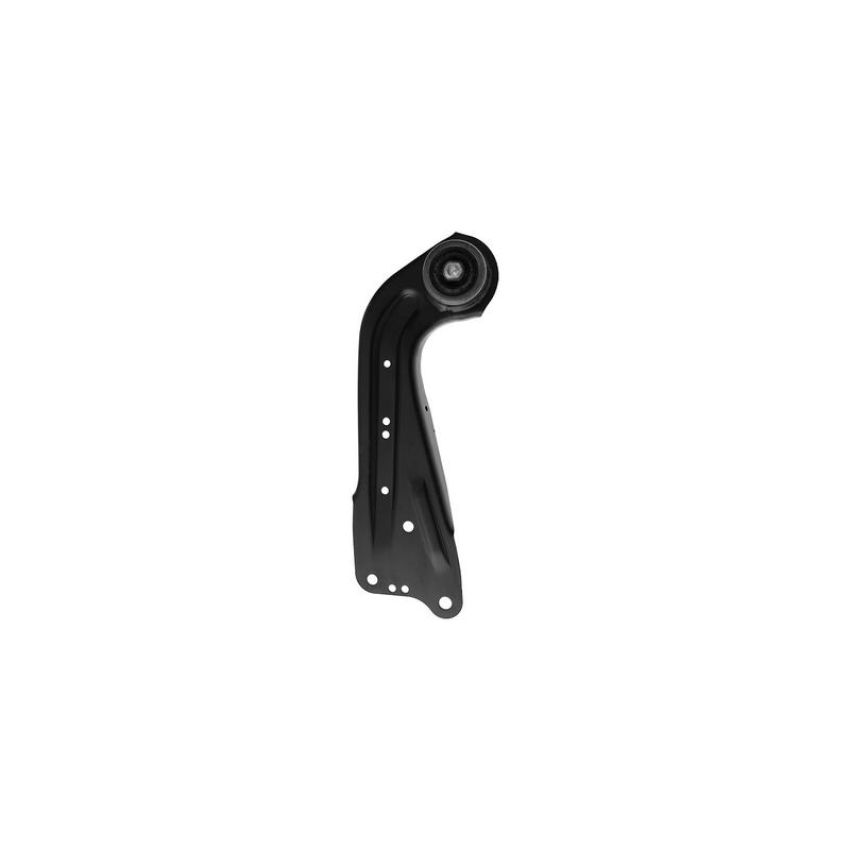 Arnott Industries CB-4683 Sidem Control Arm