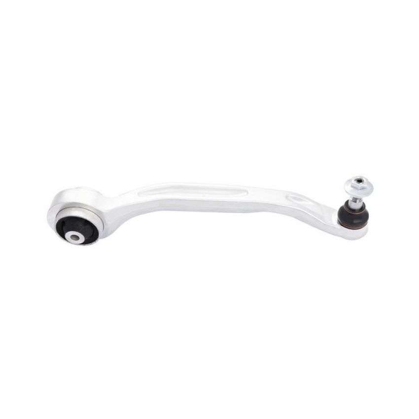 Arnott Industries CB-4684 Sidem Control Arm with Ball Joint