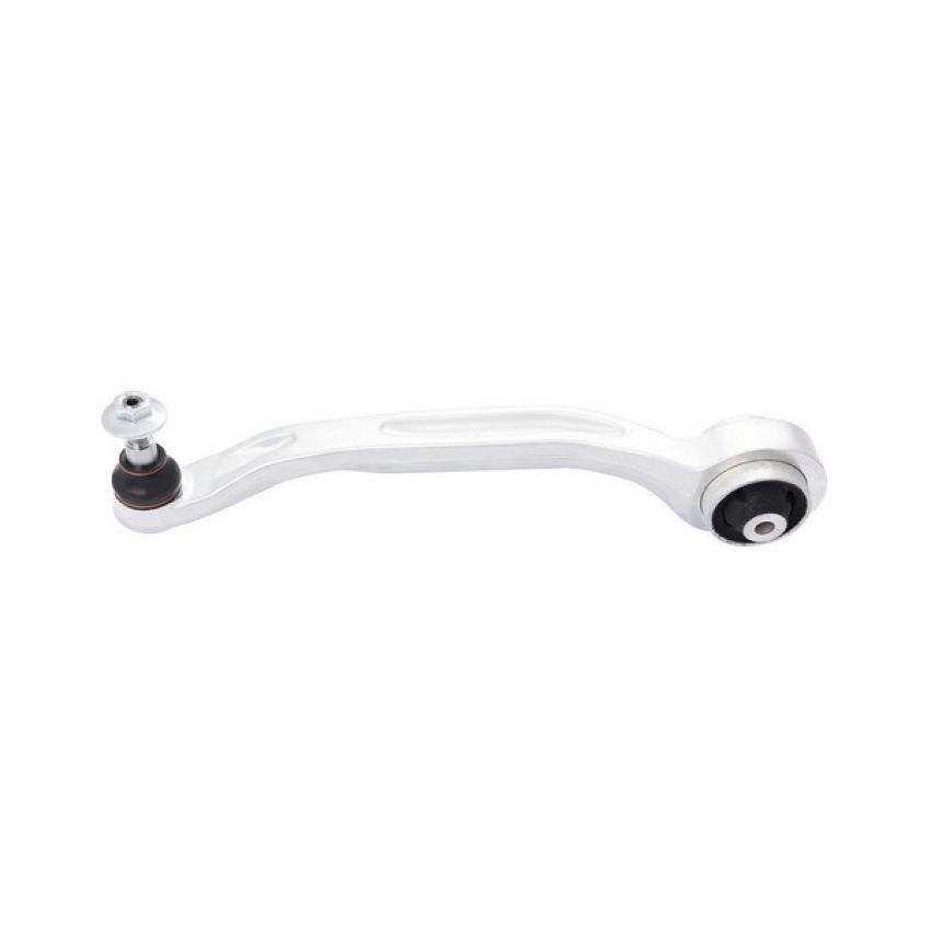 Arnott Industries CB-4685 Sidem Control Arm with Ball Joint