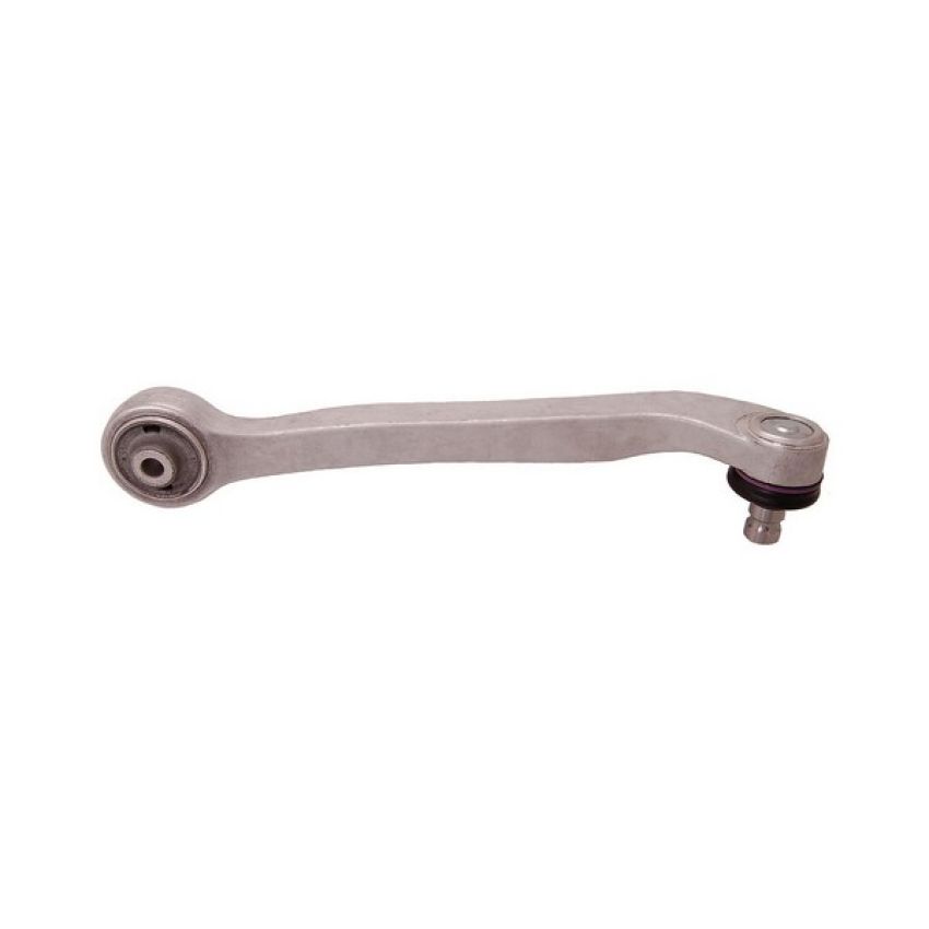 Arnott Industries CB-4688 Sidem Control Arm with Ball Joint