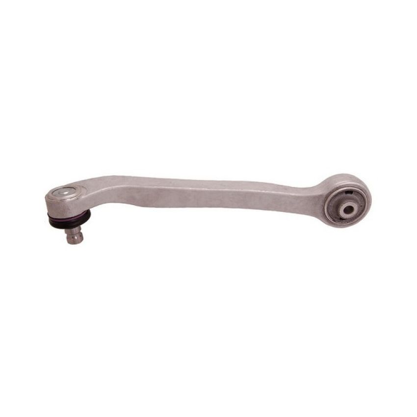 Arnott Industries CB-4689 Sidem Control Arm with Ball Joint