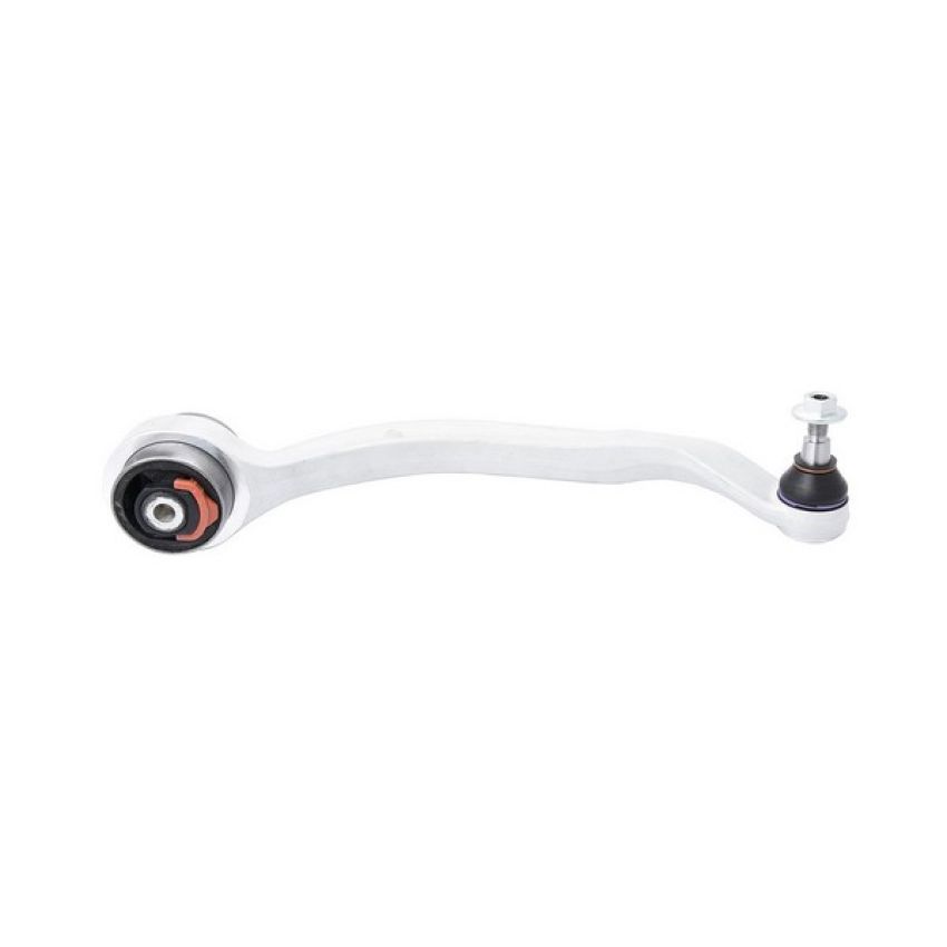 Arnott Industries CB-4690 Sidem Control Arm with Ball Joint