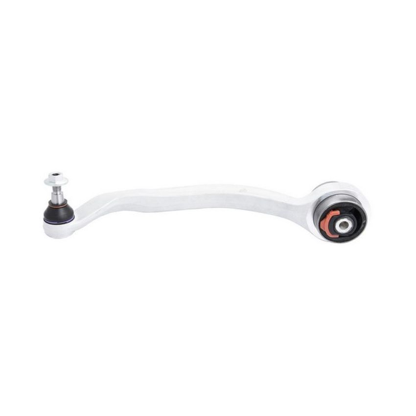 Arnott Industries CB-4691 Sidem Control Arm with Ball Joint