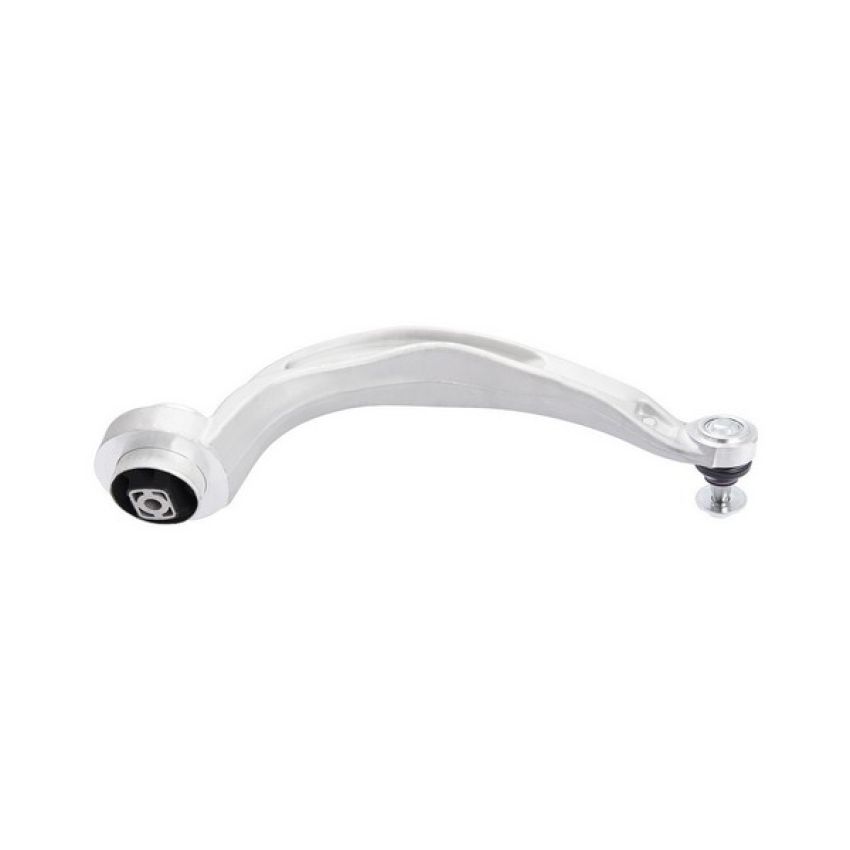 Arnott Industries CB-4692 Sidem Control Arm with Ball Joint