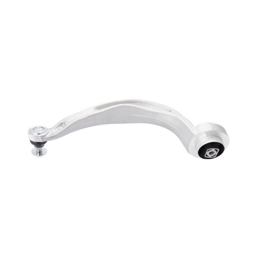Arnott Industries CB-4693 Sidem Control Arm with Ball Joint