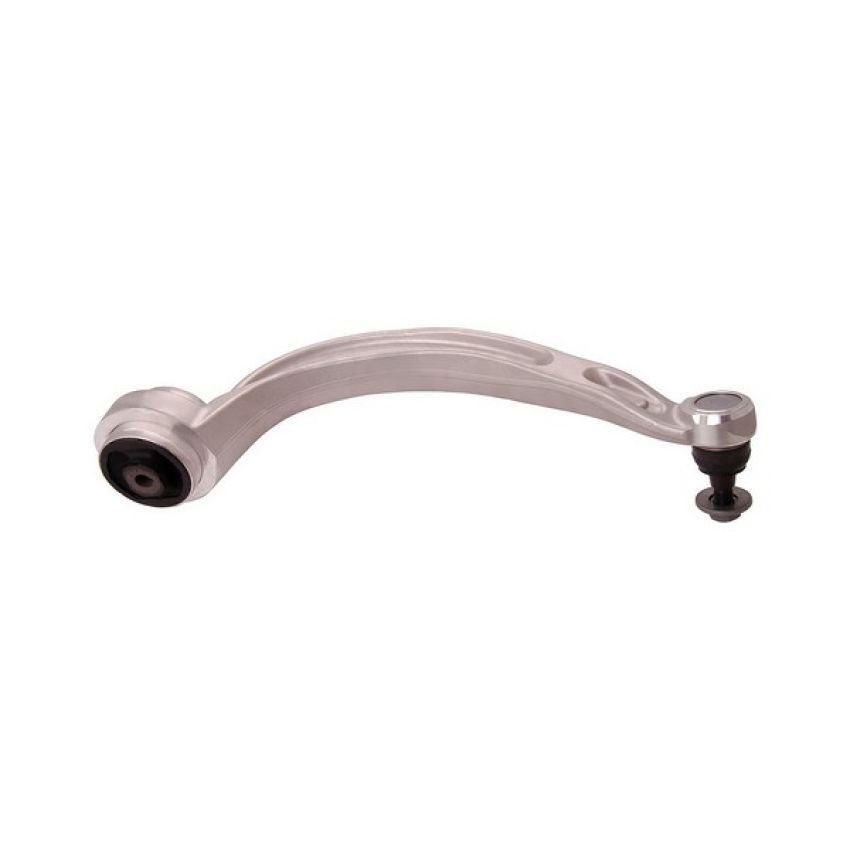 Arnott Industries CB-4694 Sidem Control Arm with Ball Joint