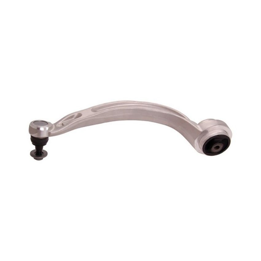 Arnott Industries CB-4695 Sidem Control Arm with Ball Joint