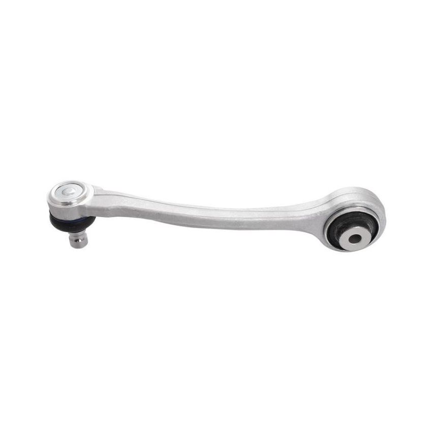 Arnott Industries CB-4698 Sidem Control Arm with Ball Joint
