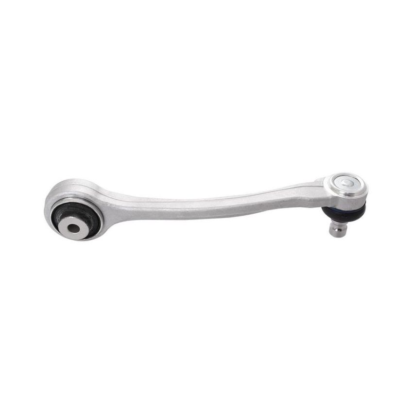 Arnott Industries CB-4699 Sidem Control Arm with Ball Joint