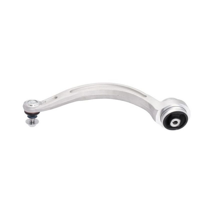 Arnott Industries CB-4702 Sidem Control Arm with Ball Joint