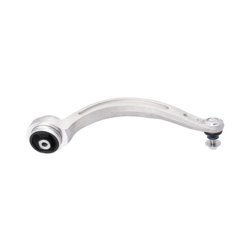 Arnott Industries CB-4703 Sidem Control Arm with Ball Joint